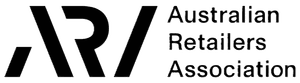 Australian Retailers Association